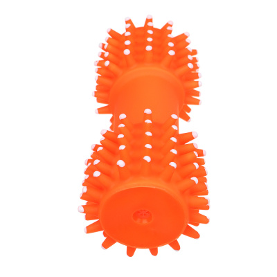 VETTA Игрушка для домашних животных, винил, 14,5х6 см