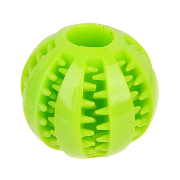 VETTA Игрушка для домашних животных, ТПР, 5 см