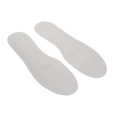 Стельки для обуви тм STREETWISE, с антибактериальным эффектом, ss-ss141, р-р 36-46