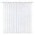 Штора-вуаль тм PROVANCE Basic, 260х290см, 100% полиэстер, 2 цвета