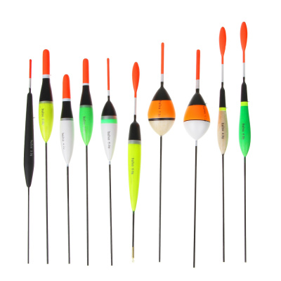 Поплавок бальса тм AZOR FISHING, 5 видов