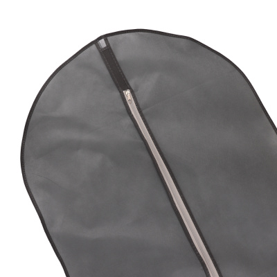 Чехол для одежды тм VETTA, спанбонд, 60х150см