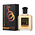 Туалетная вода мужская тм Formula Sexy Black Gold с феромонами, 100 мл