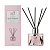 NEW GALAXY Диффузор Home Perfume,100 мл. Lost Cherry