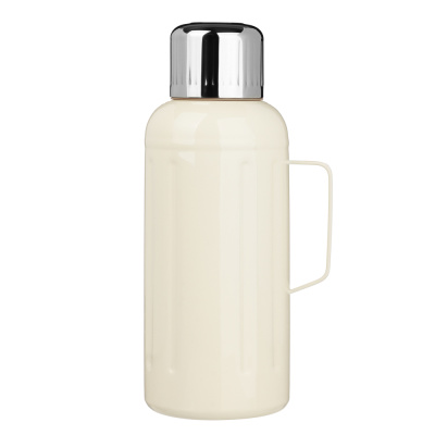 SATOSHI Круиз Термос нерж.сталь 1,5л