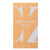 Туалетная вода женская тм UNIQUE color.zone Peach Fantasy, 50 мл Туалетная вода женская тм UNIQUE color.zone Peach Fantasy, 50 мл