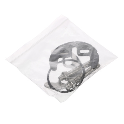 СоюзКран Смеситель для кухни, гибкий излив, керам. картридж 40мм, белый/хром, цинк, SK01-F125