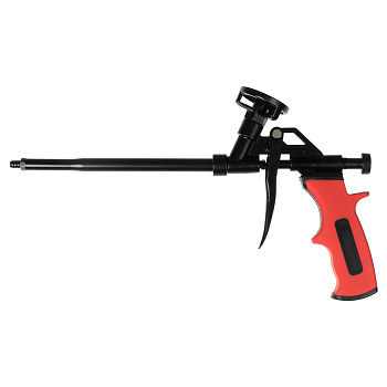 HEADMAN / ЕРМАК Пистолет для монтажной пены