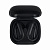 Наушники беспроводные TWS BY SportBuds, внутриканальные, 30/300 мАч, с дужками, BT5.3, чёрный