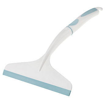 Ермак / NG Водосгон, пластик, 17 см