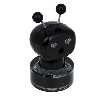 NG Ароматизатор автоматический, 4 режима, аромат гардения