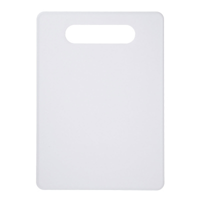 VETTA Доска разделочная, пластик, 35,5x25см, WН1071