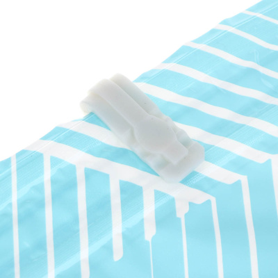 Пакет вакуумный тм VETTA, с клапаном, 70х100см