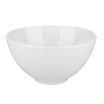 Пиала 750мл, фарфор