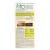 Краска для волос Fito color intense Горький шоколад, 115мл