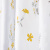 Штора для ванной тм VETTA Belle, ПЕВА 80 г/м2, 180x180 см, 4 дизайна Штора для ванной тм VETTA Belle, ПЕВА 80 г/м2, 180x180 см, 4 дизайна