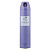 NEW GALAXY Освежитель воздуха Home Perfume 300мл, Wild Bluebell