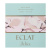 Туалетная вода женская тм Delta Parfum ECLAT Delice, 100 мл Туалетная вода женская тм Delta Parfum ECLAT Delice, 100 мл