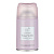 NEW GALAXY Освежитель воздуха Автоматик Home Perfume 250мл, Rosso Nobile