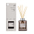 NEW GALAXY Диффузор Home Naturals 100 мл., Leather Noir
