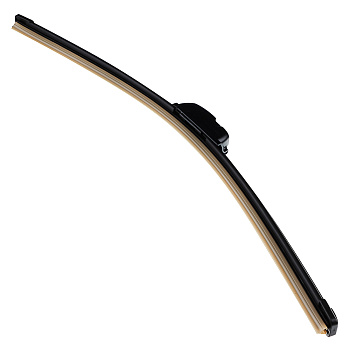 ЕРМАК Щетка стеклоочистителя бескаркасная 510мм/20"