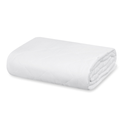 PROVANCE Стандарт Одеяло стеганое, 150гр, 142х205см, п/э волокно