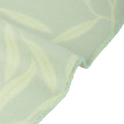 PROVANCE Мосс Плед флис 130х170см, 100% полиэстер