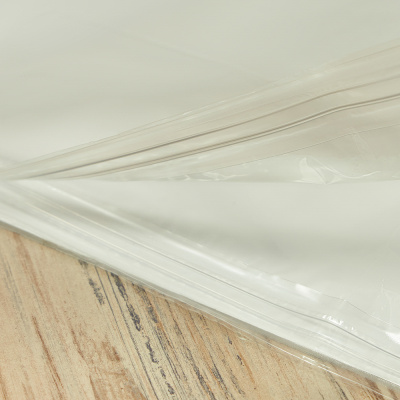 Пакет вакуумный тм VETTA, дорожный скручивающийся, без клапана, 40х60см