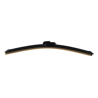 ЕРМАК Щетка стеклоочистителя бескаркасная 430мм/17''