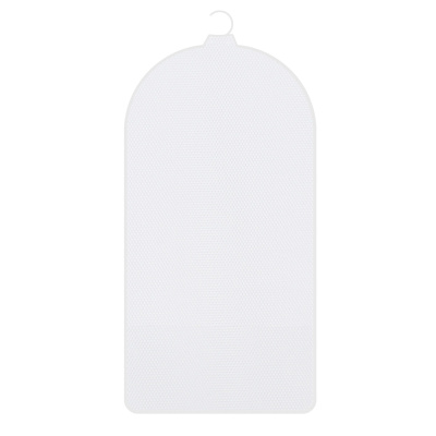 Чехол для хранения одежды тм VETTA, ПЕВА, 60x100см