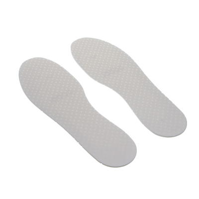 Стельки для обуви тм STREETWISE, с антибактериальным эффектом, ss-ss141, р-р 36-46