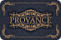 Provance