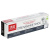 Зубная паста SPLAT ProfWhite Plus отбеливание плюс, 130г Зубная паста SPLAT ProfWhite Plus отбеливание плюс, 130г