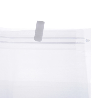 Пакет вакуумный тм VETTA, дорожный скручивающийся, без клапана, 40х60см