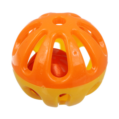VETTA Игрушка для домашних животных, пластмасса, 3,5 см