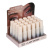 Тени жидкие сияющие тм LADY MODEL High Gloss, 6,5гр, LM-004 Тени жидкие сияющие тм LADY MODEL High Gloss, 6,5гр, LM-004