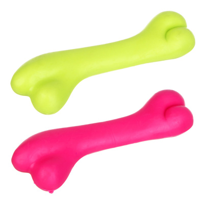 VETTA Игрушка для домашних животных, термопластичная резина, 12 см