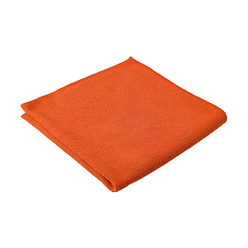 ЕРМАК Салфетка из микрофибры, 50х70см, King size