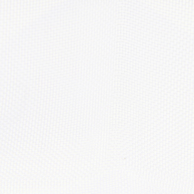 Органайзер для хранения белья тм VETTA Вуаль, 11 отделов, полиэстер, 32x12x12см