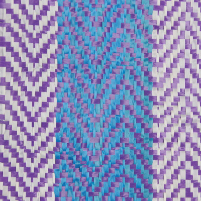 Сумка хозяйственная тм VETTA, 75х37х26см, 70 литров, до 10кг, неламинированный пропилен