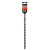 ЕРМАК Бур SDS-plus D16 x 250/310 мм