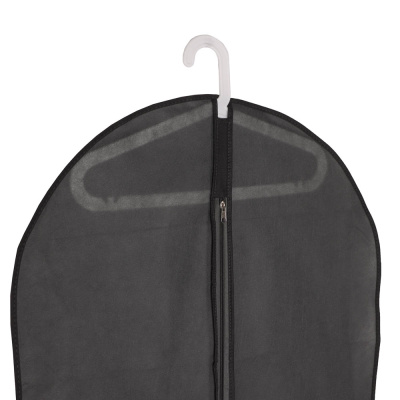 Чехол для одежды тм VETTA, спанбонд, 60х137см
