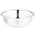 VETTA Миска глубокая 28см, 3000 мл, нерж. сталь