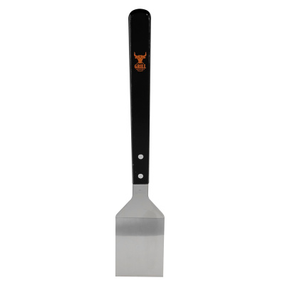 Лопатка для барбекю тм GRILLBOOM, 38х5см