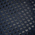 Сковорода-гриль с антипригарным покрытием тм GRILLBOOM, 300х50 мм Сковорода-гриль с антипригарным покрытием тм GRILLBOOM, 300х50 мм