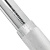 ЕРМАК Ключ динамометрический, 42-210 Нм, 1/2", CrV, хромир.