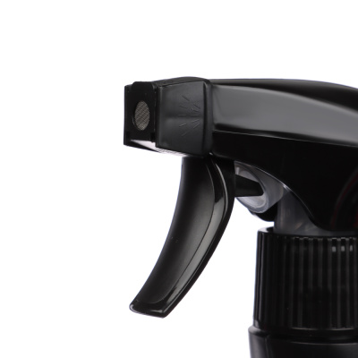 Универсальное чистящее средство GRASS Dos-spray, п/б, 600мл