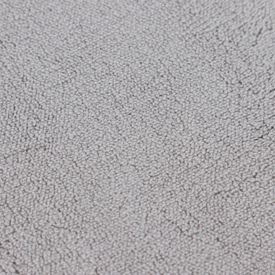 VETTA Салфетка из микрофибры супервпитывающая, для мебели 30х30см, 330 г/кв.м., 2 цвета