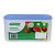PROWAY Освежитель для холодильника, поглотитель запахов, древесный уголь