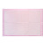 Пеленки для домашних животных VETTA, одноразовые с суперабсорбентом (гелевые), 60x40см, 10шт.